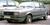 Авточасти за SEAT MALAGA (023A) от 1984 до 1993