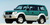 Авточасти за TOYOTA LAND CRUISER (J90) от 1995 до 2002