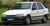 Авточасти за DAIHATSU CHARADE III (G102) седан от 1987 до 1993