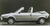 Авточасти за FIAT RITMO (138_) кабриолет от 1979 до 1989