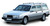 Авточасти за VOLVO 960 I (965) комби от 1990 до 1994