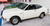 Авточасти за TOYOTA COROLLA (KE) купе от 1975 до 1982