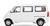 Авточасти за CHEVROLET CMV Bus от 2014