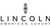 Аксесоари и монтажни комплекти за автостъкла LINCOLN