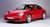 Авточасти за PORSCHE 911 (996) от 1997 до 2005