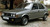 Авточасти за FIAT RITMO II (138) от 1982 до 1988