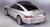Авточасти за PORSCHE 911 (996) Targa от 2001 до 2005