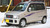 Авточасти за DAIHATSU MOVE (L900) от 1997 до 2002