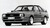 Авточасти за AUDI QUATTRO (85) от 1980 до 1991