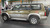 Авточасти за NISSAN PATROL V GR (Y61) Wagon от 1997