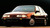 Авточасти за PONTIAC GRAND PRIX V седан от 1988 до 1996
