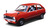 Авточасти за SUZUKI ALTO (0S) от 1979 до 1984