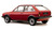 Авточасти за VOLKSWAGEN POLO (86C, 80) купе от 1991 до 1994