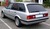 Авточасти за BMW 3 Ser (E30) комби от 1987 до 1994