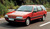 Авточасти за PEUGEOT 405 I (15E) комби от 1987 до 1992
