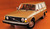 Авточасти за VOLVO 260 (P265) комби от 1975 до 1982