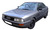 Авточасти за AUDI 90 (89, 89Q, 8A, B3) от 1987 до 1991
