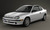 Авточасти за DODGE NEON купе от 1994 до 1999