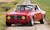 Авточасти за ALFA ROMEO GIULIA GT от 1962 до 1980