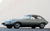 Авточасти за JAGUAR E-TYPE 2+2 купе от 1966 до 1975
