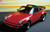 Авточасти за PORSCHE 911 Targa от 1964 до 1990