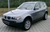 Авточасти за BMW X3 (E83) от 2003 до 2006