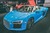 Авточасти за AUDI R8 Spyder (4S9) от 2016