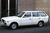 Авточасти за HYUNDAI PONY комби от 1978 до 1986