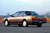 Авточасти за ACURA INTEGRA седан от 1990 до 1993