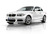 Авточасти за BMW 1 Ser (E82) купе от 2007 до 2013