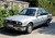 Авточасти за BMW 3 Ser (E30) седан от 1982 до 1992