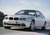 Авточасти за BMW 3 Ser (E46) купе от 2003 до 2006
