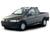 Авточасти за FIAT STRADA (178) пикап от 1998 до 2009
