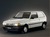 Авточасти за FIAT UNO (146) ван от 1988 до 1996