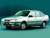 Авточасти за FIAT TEMPRA (159) от 1990 до 1996