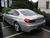 Авточасти за BMW 6 Ser (F13) купе от 2010
