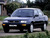 Авточасти за DAIHATSU APPLAUSE I (A101, A111) от 1989 до 1997