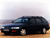 Авточасти за HONDA ACCORD V (CE) комби от 1993 до 1998