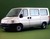 Авточасти за FIAT DUCATO (230) пътнически от 1994 до 2002