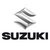 Охладителна уредба на двигателя SUZUKI