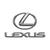 Спирачни цилиндри и апарати LEXUS