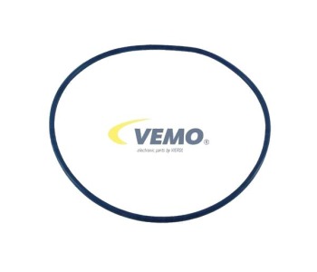 Уплътнение, капачка на резервоара VEMO V22-09-0032 за PEUGEOT 206 (2E/K) комби от 2002 до 2009