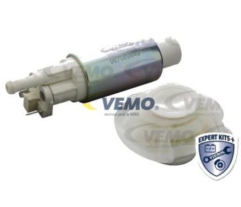 Горивна помпа VEMO V24-09-0002