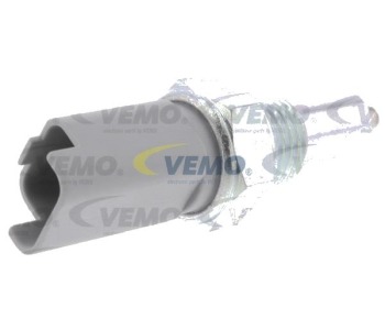 Включвател, светлини за движение на заден ход VEMO за FIAT SCUDO (220) товарен от 1996 до 2006