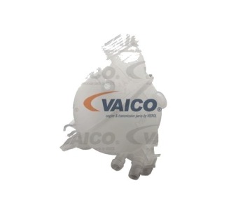 Разширителен съд, охладителна течност VAICO V42-0436 за CITROEN DS3 кабриолет от 2013 до 2015