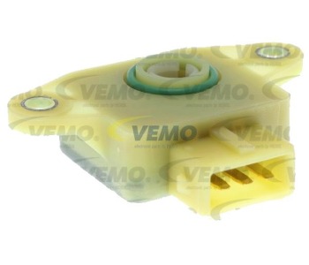 Датчик, положение на дроселовата клапа VEMO V22-72-0079 за FIAT ULYSSE I (220) от 1994 до 2002