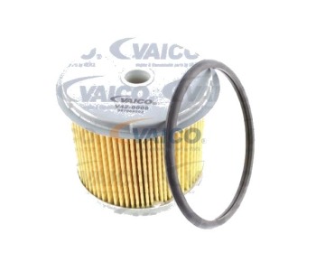 Горивен филтър VAICO V42-0008 за FIAT SCUDO (220) товарен от 1996 до 2006