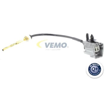 Датчик, температура на охладителната течност VEMO V25-72-1170 за FORD TRANSIT товарен от 2006 до 2014