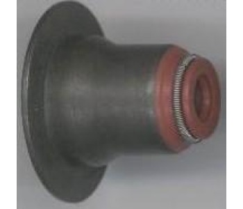 Гумичка стъбло на клапана мм ELRING за CITROEN BERLINGO (B9) пътнически от 2008 до 2018