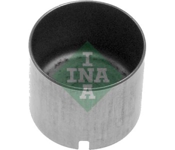 Повдигач на клапан INA за FIAT BRAVA (182) от 1995 до 2001